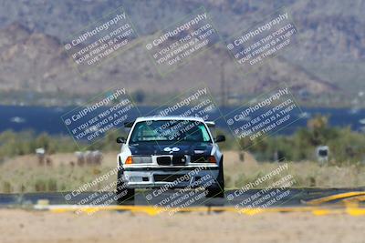 media/Apr-27-2024-Pro Autosports (Sat) [[7eff49a9ee]]/5-Blue Group/Session 2 (Turns 16 and 17 Exit)/
